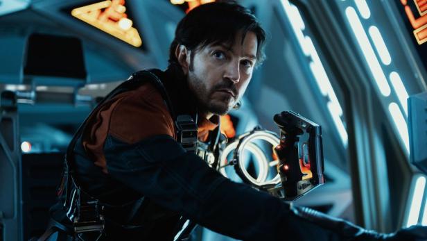 diego-luna-andor.jpg