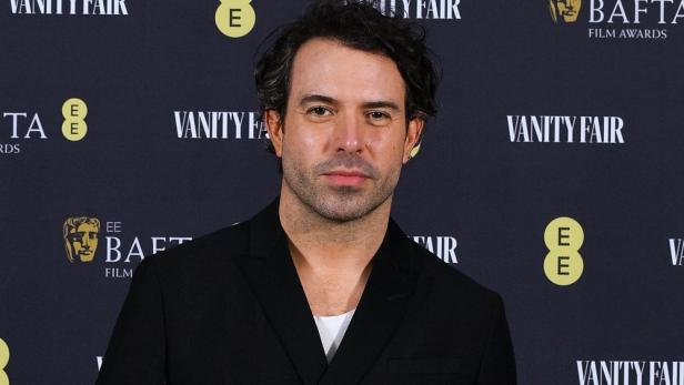 tom-cullen.jpg