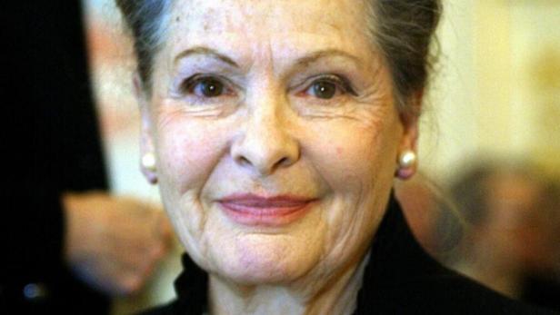 johanna-matz.jpg johanna-matz.jpg