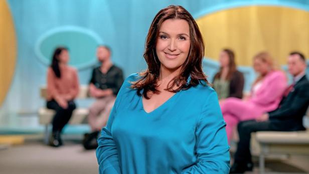 barbara-karlich.jpg