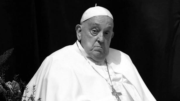 papast-franziskus.jpg