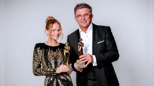 hans-sigl-mirjam-weicselbraun-roy.jpg hans-sigl-mirjam-weicselbraun-roy.jpg