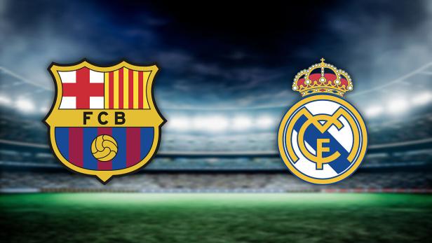 bacelona-madrid.jpg