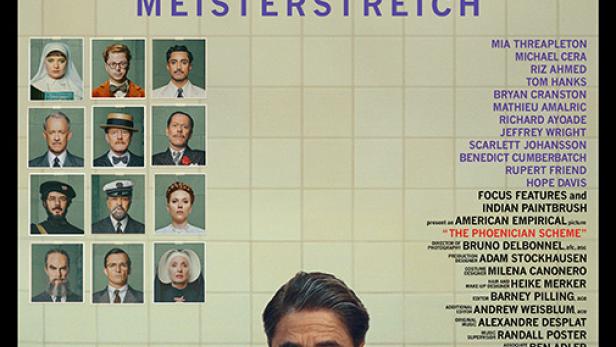 phoenizische-meisterstreich-plakat.jpg