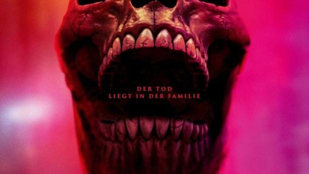 final-destination-6-bloodlines-plakat.jpg