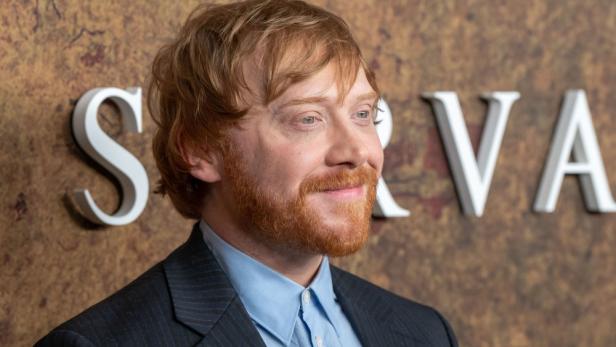 rupert-grint.jpg rupert-grint.jpg