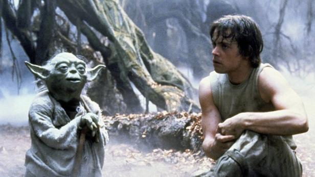 star-wars-imperium-schlaegt-zurueck.jpg