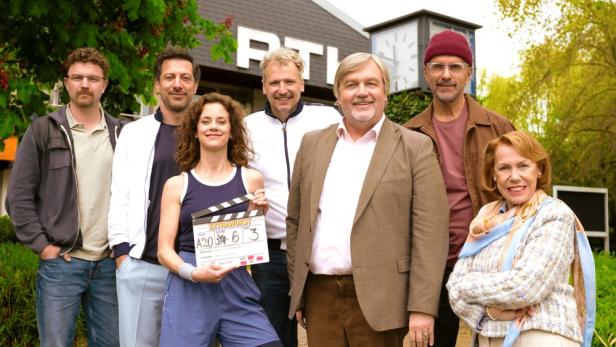 extrawurst-kerkeling-team.jpg