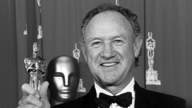gene-hackman.jpg gene-hackman.jpg