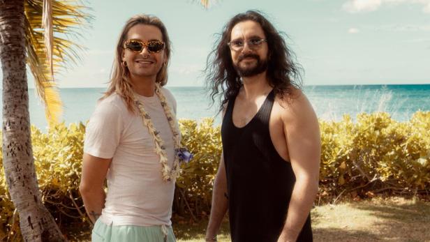 kaulitz-und-kaulitz.jpg kaulitz-und-kaulitz.jpg