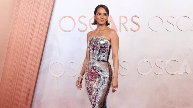 halle-berry.jpg