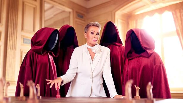 verrater-rtl-staffel3.jpg
