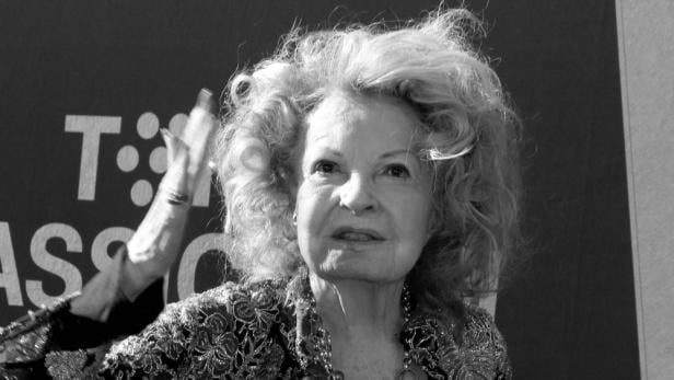 cora-sue-collins.jpg