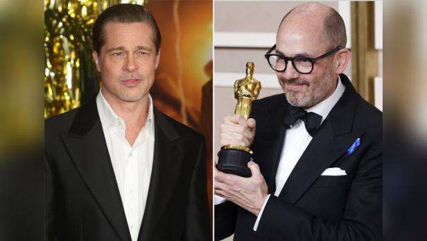 brad-pitt-edward-berger.jpg