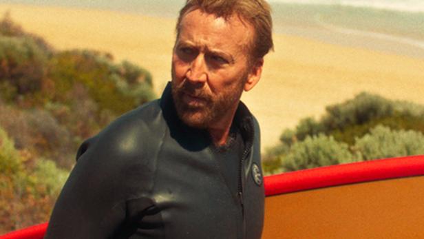 the-surfer.jpg