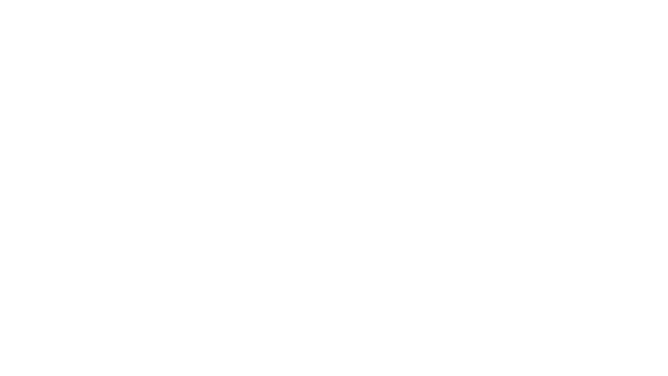 Die Worte „Ein Cocktail zu viel“ mit einem Cocktailglas als Teil des Wortes „Cocktail“.