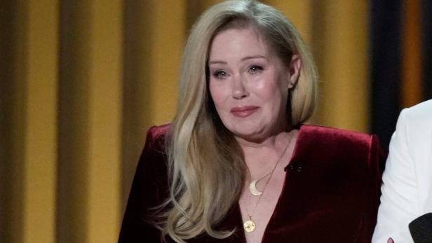 christina-applegate.jpg
