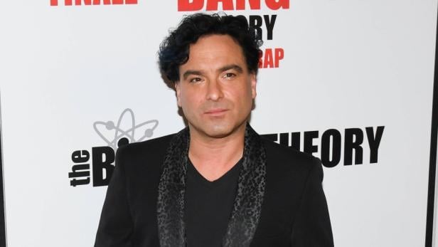 johnny-galecki.jpg