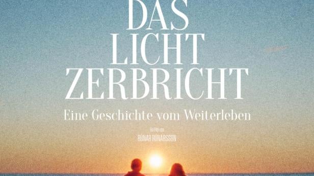 wenn-das-licht-zerbricht-plakat.jpg