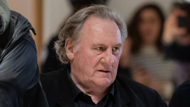 gerard-depardieu.jpg gerard-depardieu.jpg