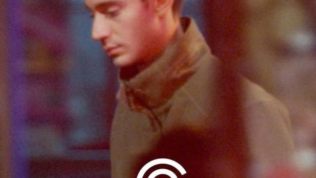 Das Filmplakat für „Nino“ von Pauline Loquès, gezeigt bei der 64. Semaine de la Critique in Cannes 2025.