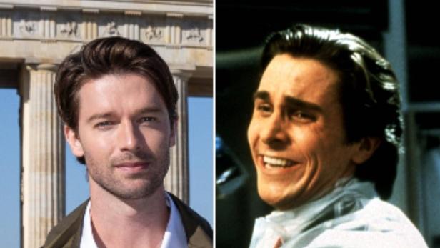 patrick-schwarzenegger-christian-bale.jpg
