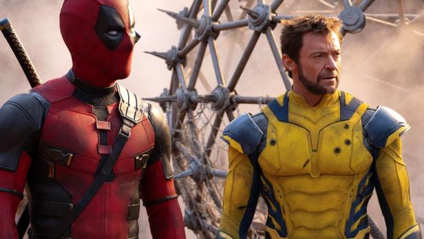 deadpool-wolverine.jpg