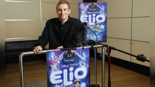 matthias-schweighoefer-elio.jpg