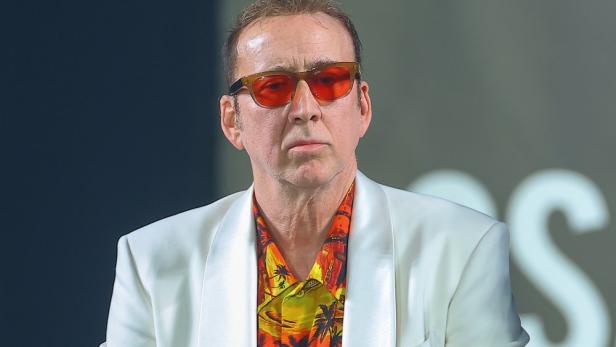 nicolas-cage.jpg