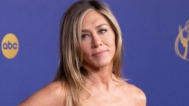 jennifer-aniston.jpg
