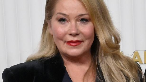 christina-applegate.jpg