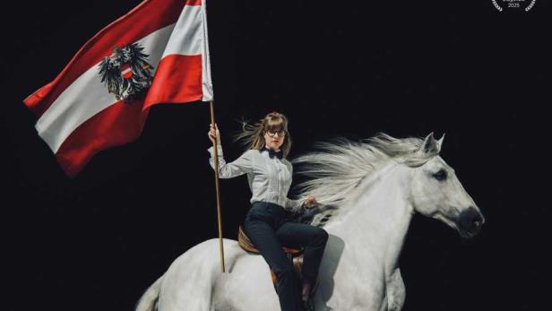 noch-lange-kein-lipizzaner-plakat.jpg