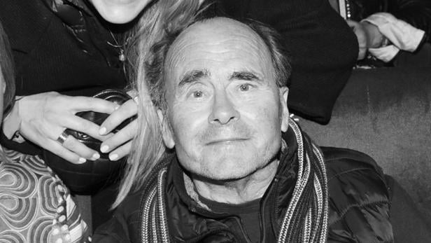 dietmar-moessmer.jpg