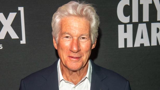 richard-gere.jpg richard-gere.jpg