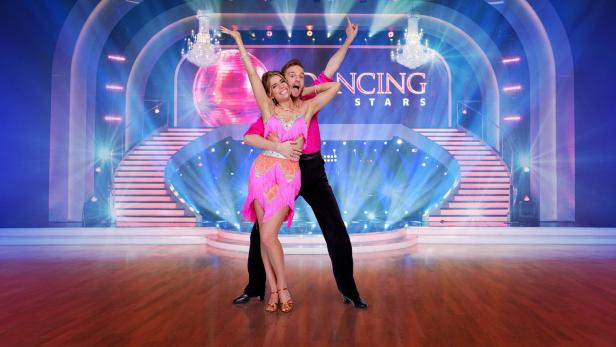strigl-dancing-stars-2025.jpg strigl-dancing-stars-2025.jpg