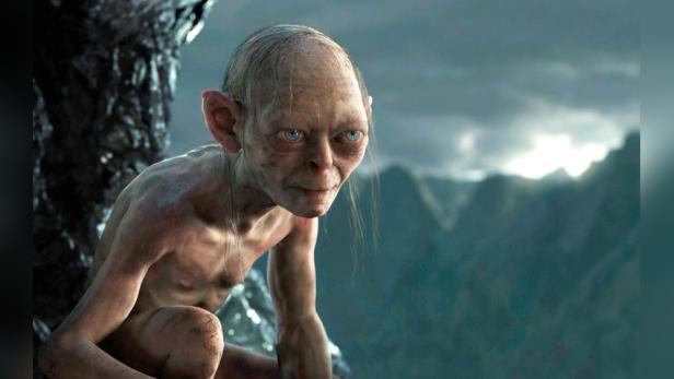 gollum-herr-der-ringe.jpg gollum-herr-der-ringe.jpg