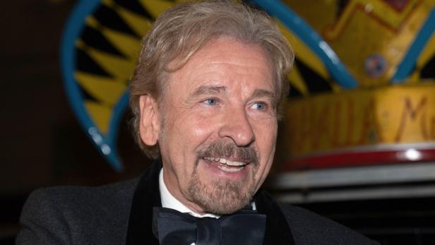 thomas-gottschalk.jpg
