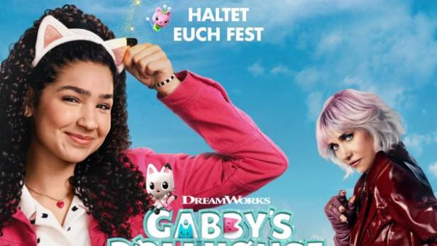 gabby-dollhouse-film-plakat.jpg