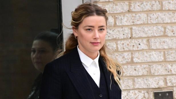 amber-heard.jpg amber-heard.jpg