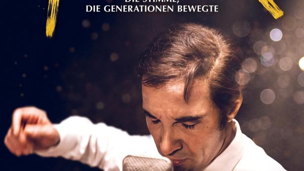 monsieur-aznavour-plakat.jpg