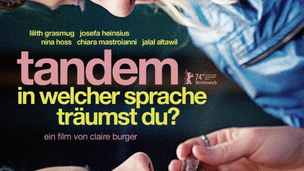 tandem-sprache-plakat.jpg