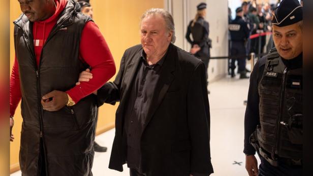 gerard-depardieu.jpg