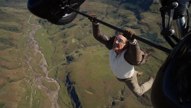 mission-impossible-finale-reckoning-1.jpg