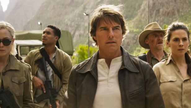 mission-impossible-finale-reckoning-6.jpg
