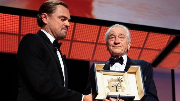 dicaprio-de-niro-cannes-2025.jpg