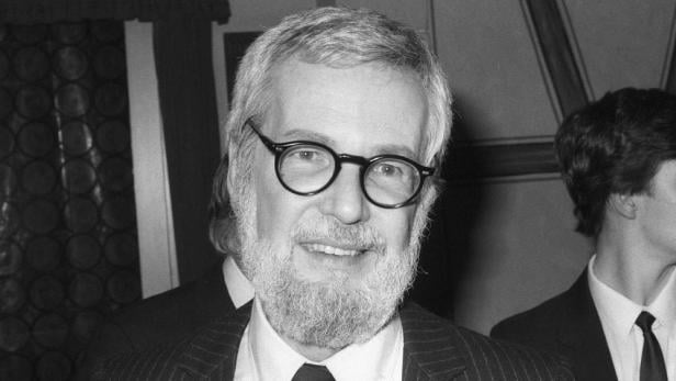 robert-benton.jpg