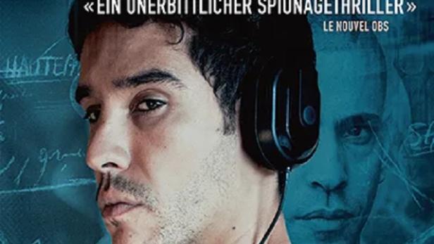schattenjaeger-plakat.jpg
