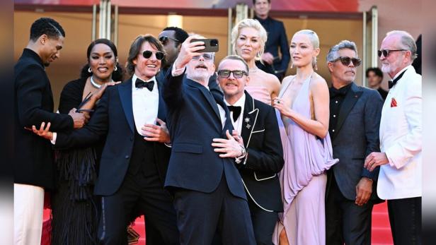 tom-cruise-mission-impossible-cannes-2025.jpg