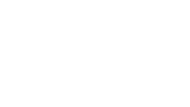 „Lulu ist ein Nashorn“ steht in großen, verspielten Buchstaben auf schwarzem Grund.