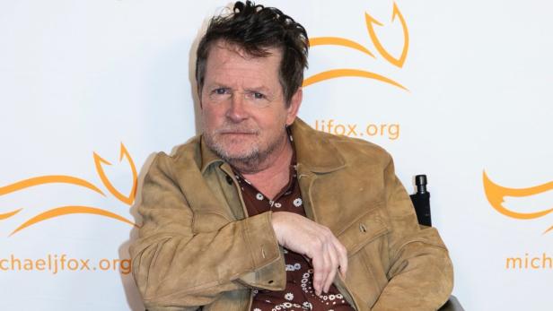 michael-j-fox.jpg